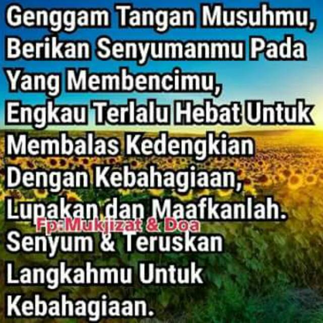 847318isna