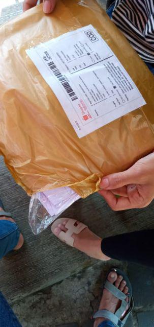 Atasan Batik Dolby Dolbi Dobby Doby Tenun Sutra Tulis Halus Katun Atbm Baron ,sarombit Atasan,,