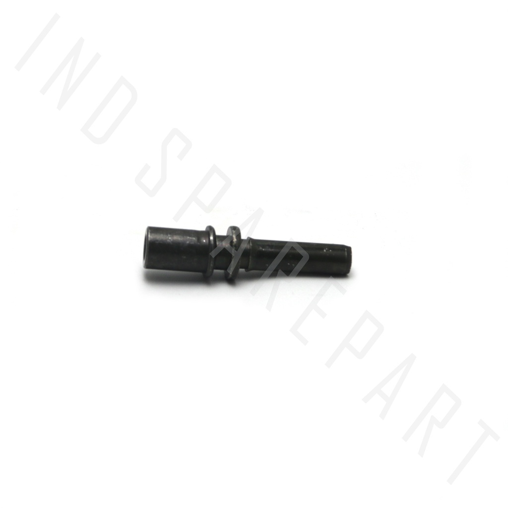 Baut-Baud Tahanan Discpad-Dispad-Dis-Disc Pad-Kampas Rem Kaliper Cakram Besar Untuk Motor Honda
