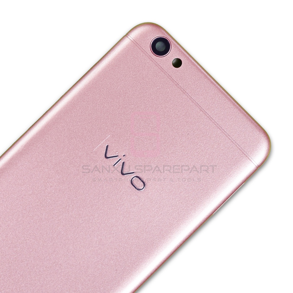 BACKDOOR VIVO V5 / CASING VIVO V5 / TUTUP BELAKANG VIVO V5