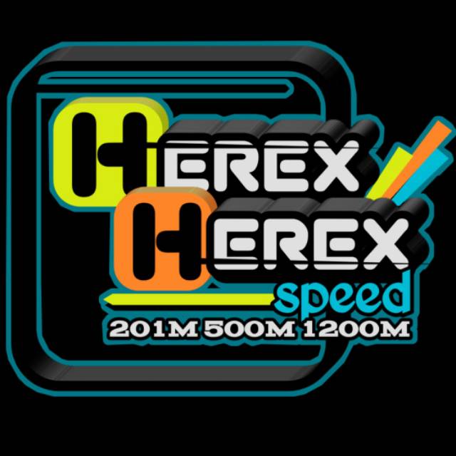 taufiqbrandalmalamsurabaya