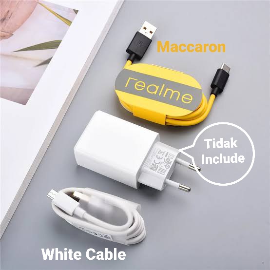 Cable Data Fast Charging REALME C55 C53 C35 C31 C33 C30s C30 C25 C25s C25Y C21 C21Y C20 C17 C15 C12 C11 C3 C2 9 9i 9Pro 9Pro+ 8 8i 8Pro 8-5G 7 7i 7Pro 6 6Pro 5 5i 5S 5Pro 3 3Pro 2 2Pro 1 Kabel Charger Connect USB C Micro Type A B Super Dart/Superdart ORI