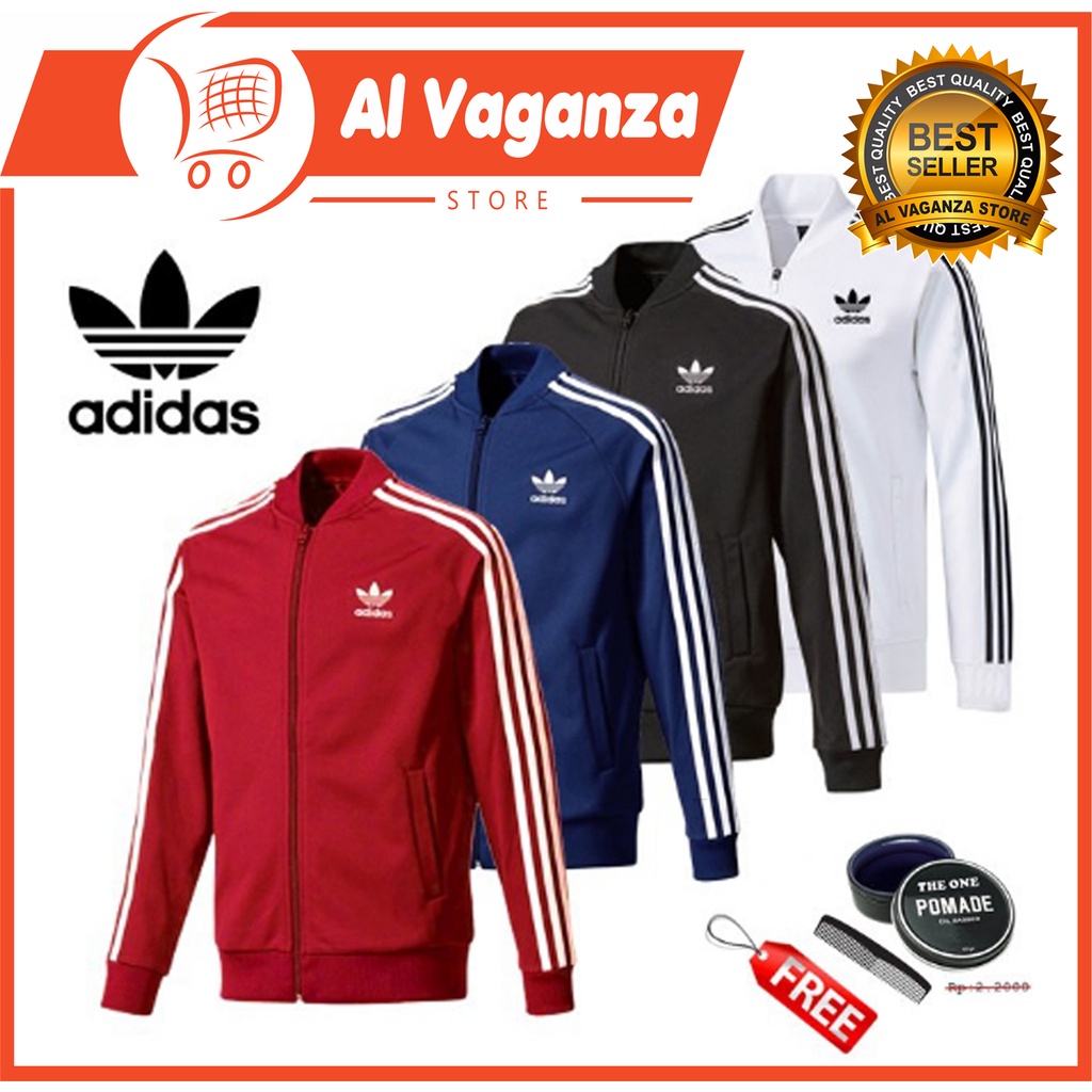 JAKET HOODIE FL509 ADD PRIA WANITA BIG SIZE TRACKTOP FIREBIRD FLEECE - S, M, L, XL, 2XL, 3XL, 4XL, 5