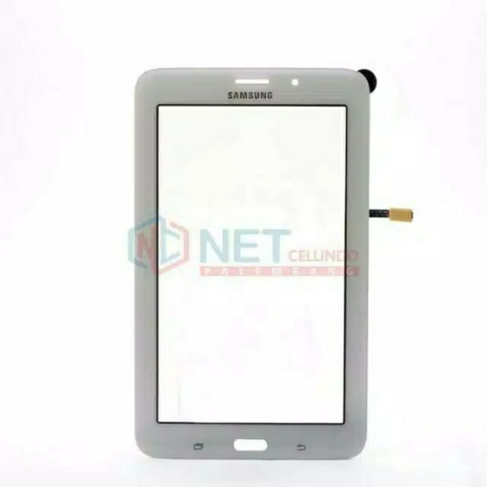 TOUCHSCREEN TS SAMSUNG T116 GALAXY TAB 3V / TAB 3 V