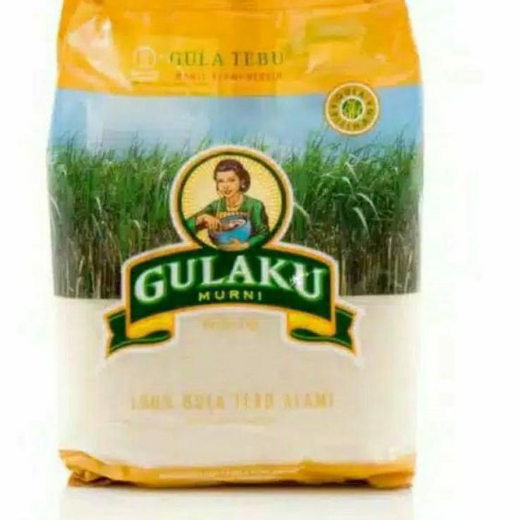 

6.6 (TERMURAH) GULA PASIR MANIS 1 KG grosir