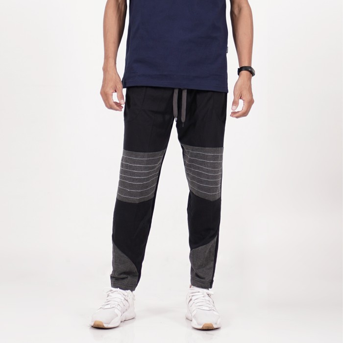 jogger pants pria nike