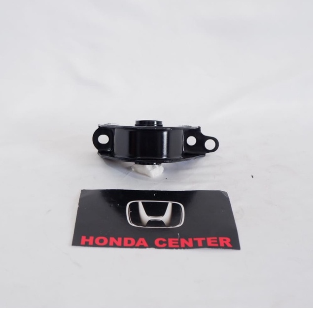 engine mounting gantungan mesin kanan bawah civic genio estilo ferio crv gen1 1992 1993 1994 1995 1996 1997 1998 1999 2000 2001