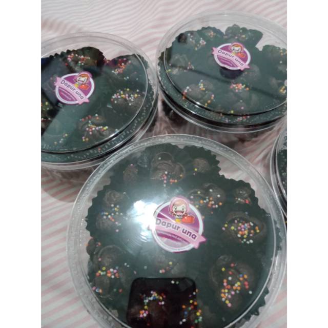 

Coklat kokocrunch enak murah