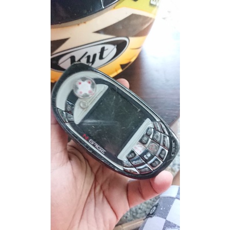 nokia n gage qd bahan