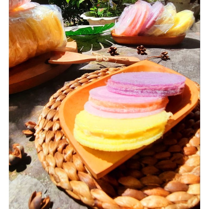 

aromanis