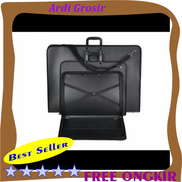 

HOT PROMO !!! art bag uk A2
