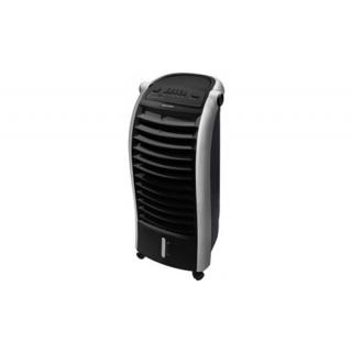 Sharp PJ-A26MY-B Air Cooler / Air Cooler Sharp PJ A36TY