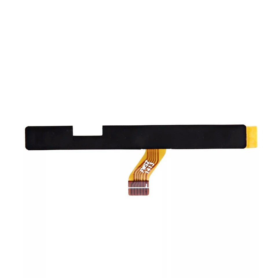 FLEXIBLE FLEXYBLE FLEKSIBEL XIAOMI REDMI NOTE 1 3G ON OFF