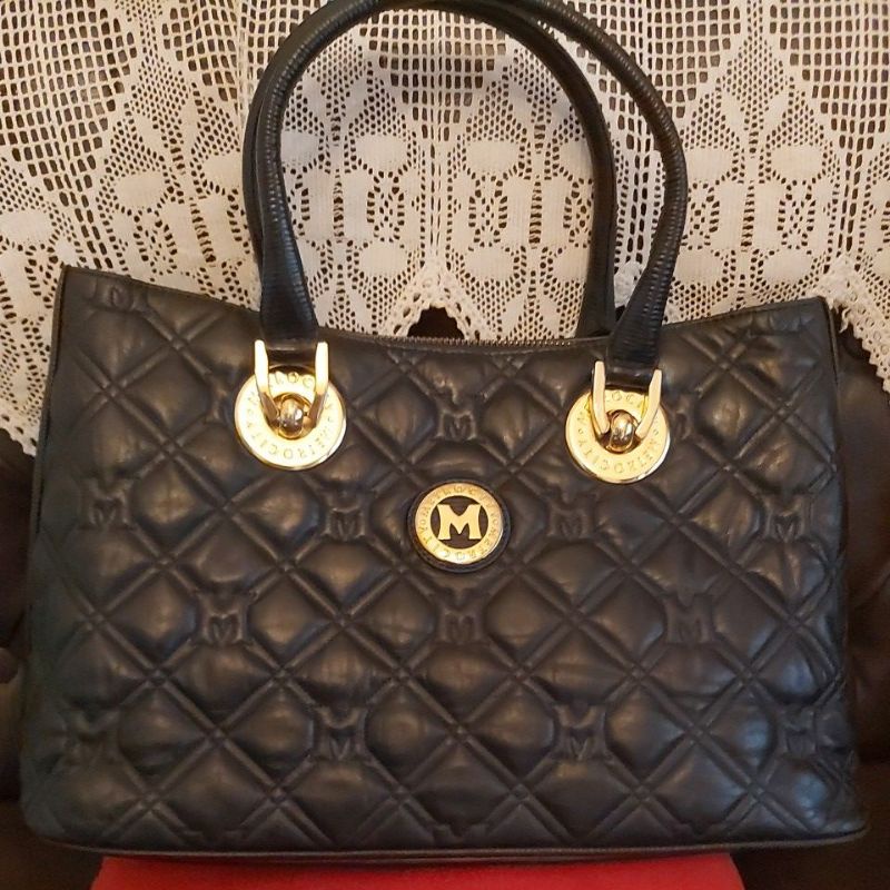 Tas wanita metrocity