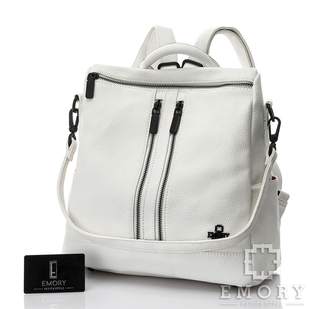 EMORY Varrya (2670) tas batam