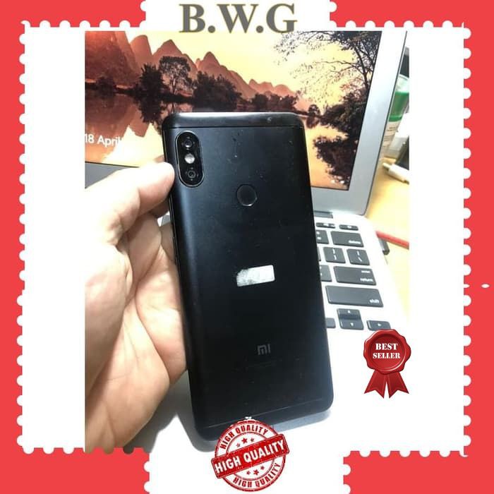 HP ROOT XIAOMI NOTE 5 PRO HP ROOT XIAOMI HP ROOT ANDROID-4