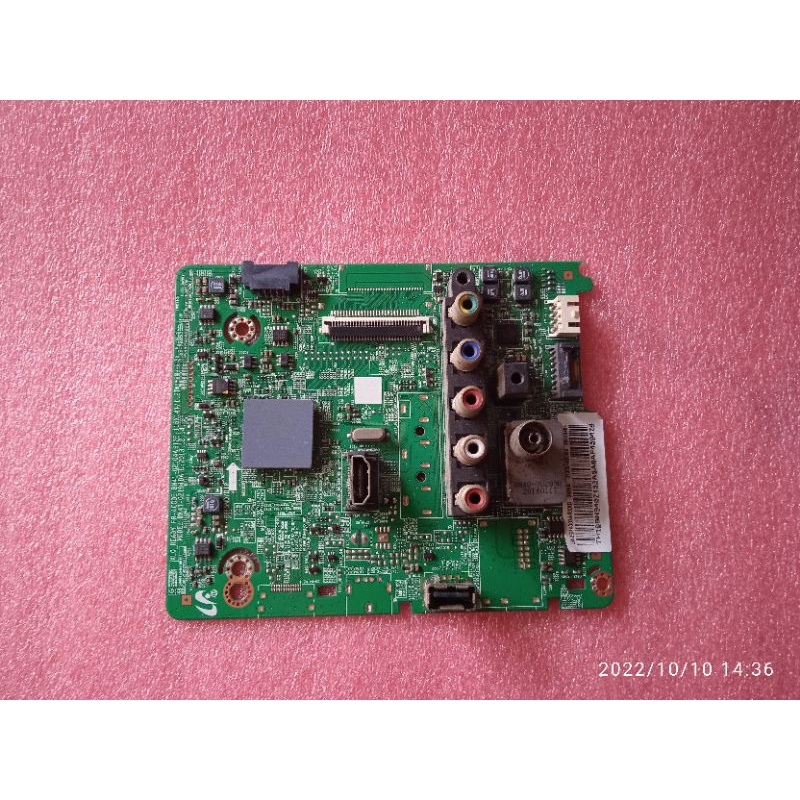 mainboard mb Samsung 23h4003