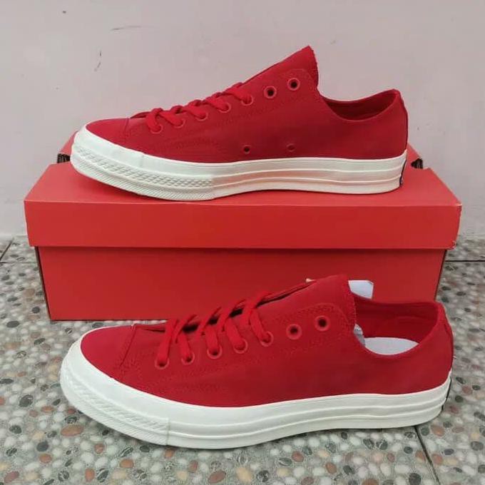 Converse CT 70 OX 100% Original