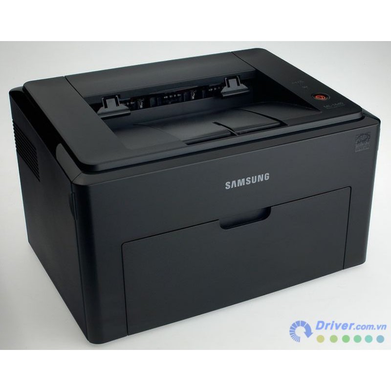 Samsung br 1640