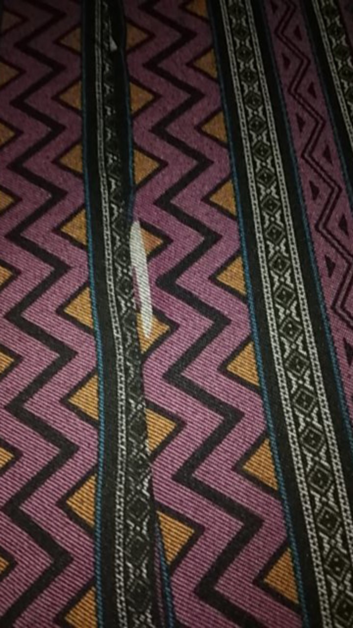 Gamis Calvin Jeans Busui Gamis Ibu Ibu Gamis Batik Baju Ibu Ibu Ellora Alfashion Redea