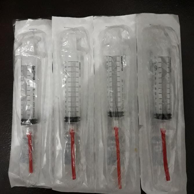 PERAWATAN HEWAN SPETAN JUMBO - SPETAN LOLOHAN ANAK BURUNG PERLENGKAPAN HEWAN