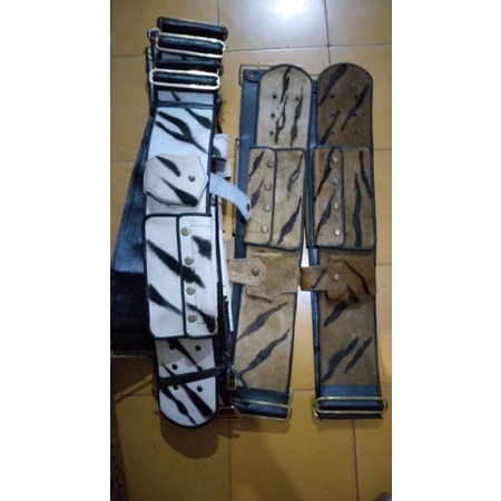 SABUK OTHOK TERMURAH KUALITAS OKE