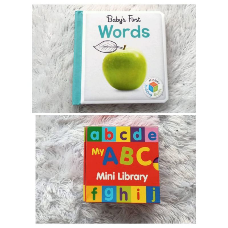 buku pesanan nancy simatupang