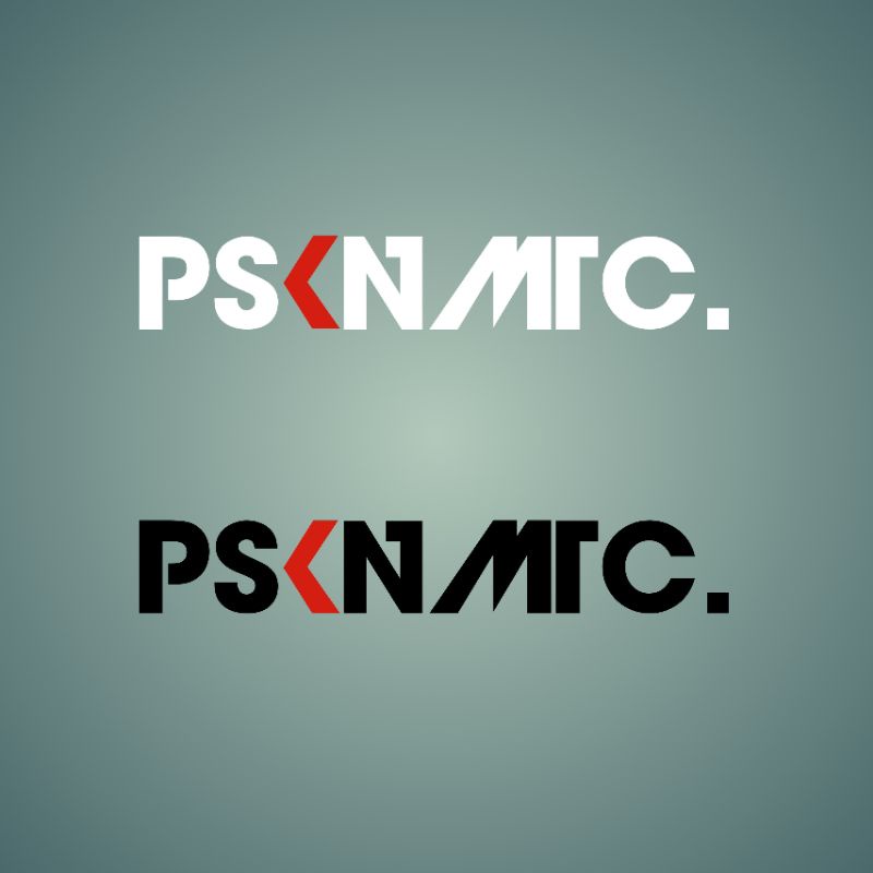 stiker PSKNMTC