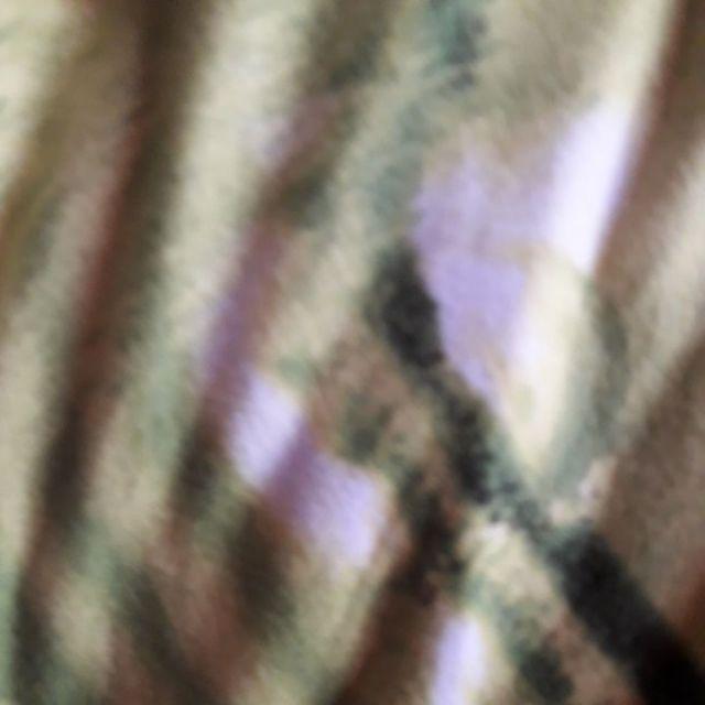 Soklin Liquid Deterjen Cair 24ml Isi 26pcs 1 Wadah