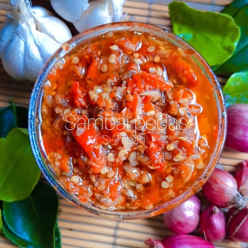 

sambal pedas sambel sambal bawang sambel bawang pedas pete sambel cumi sambel baby cumi mercon sambal cumi pete sambal cumi pedas oseng mercon sambal pete sambel pete