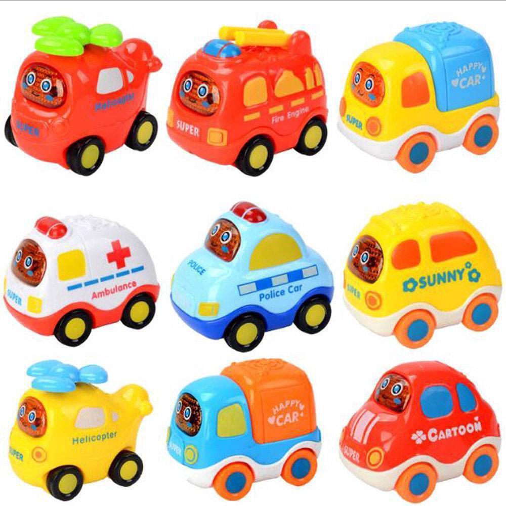 900+ Gambar Mobil Klasik Kartun HD Terbaru