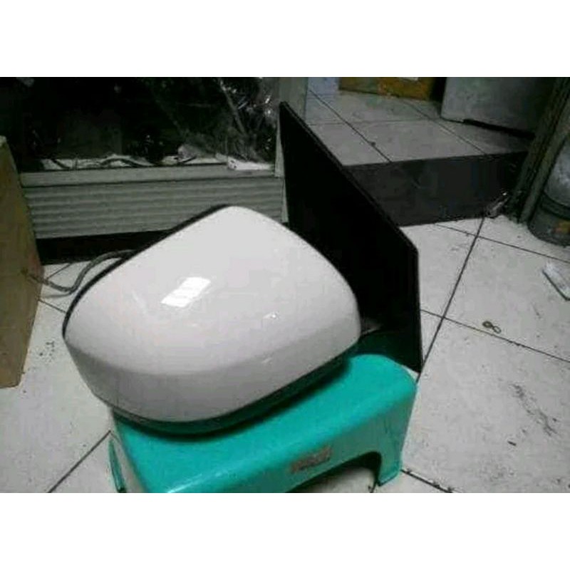 SPION XENIA MOBIL AVANZA 2012 2012 2014 2015 ORIGINAL