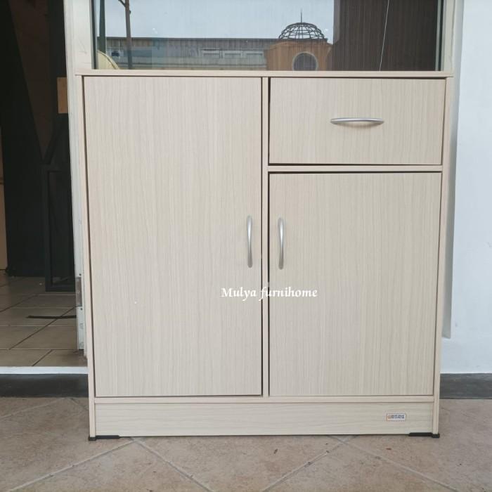 

Cabinet | Lemari Cabinet/Lemari Anak/Ligno Valley Cabinet