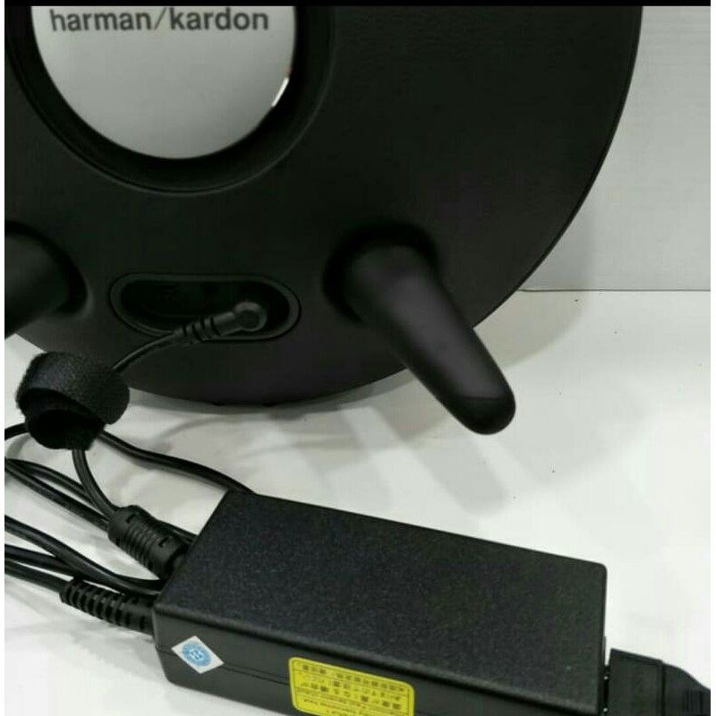 adaptor harman kardon onyx studio 3