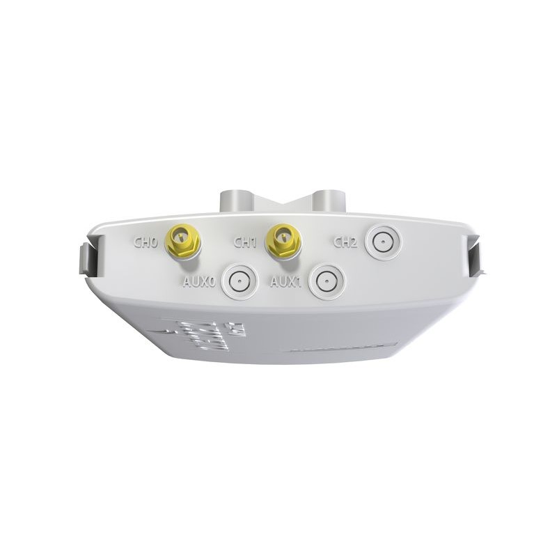 MikroTik Basebox 2 RB912UAG-2HPnD-OUT