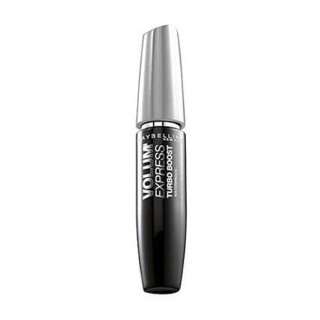 Mascara Maybelline Volum' Express Turbo Boost