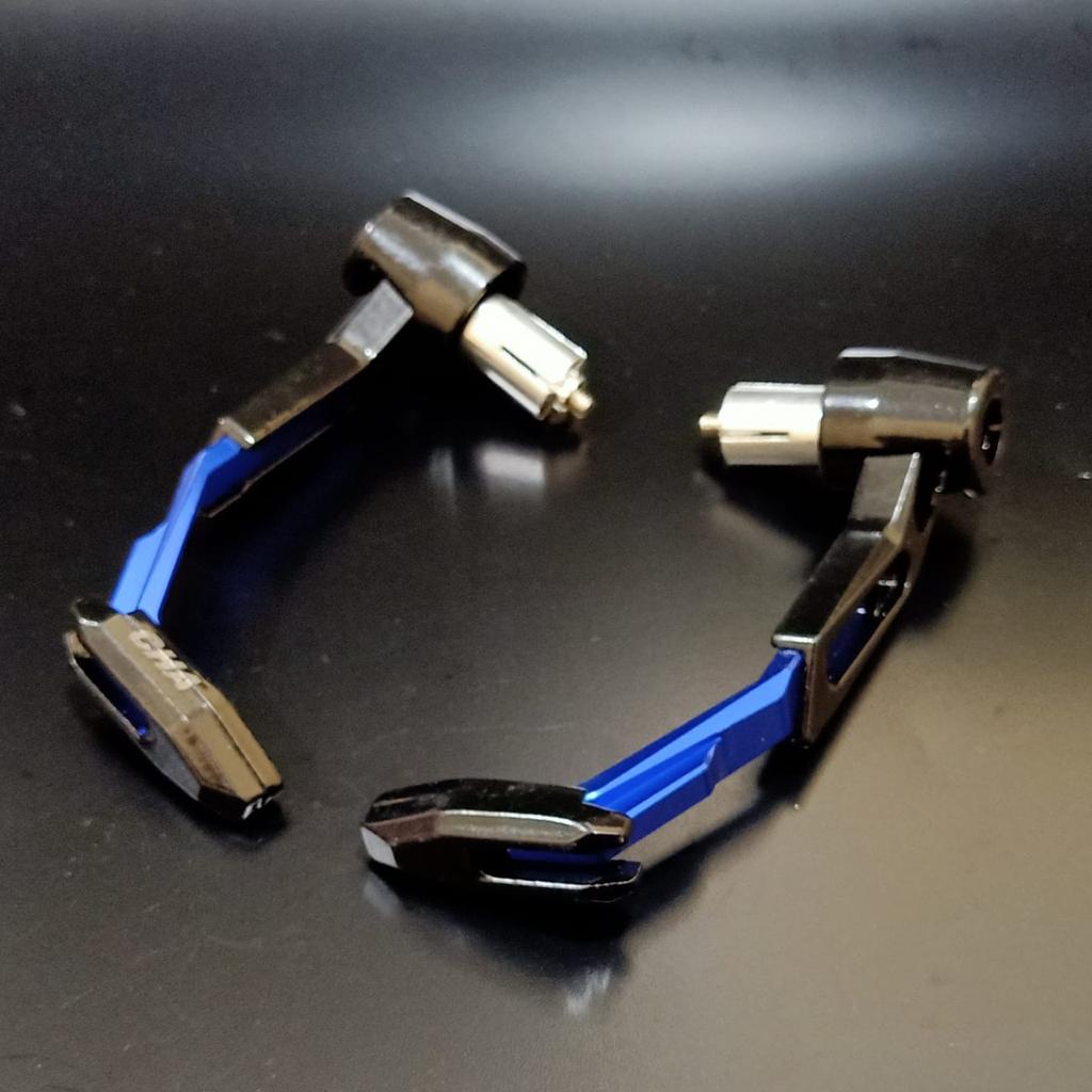 Handguard Proguard  Handguard Pelindung Tangan Stang Rem Universal