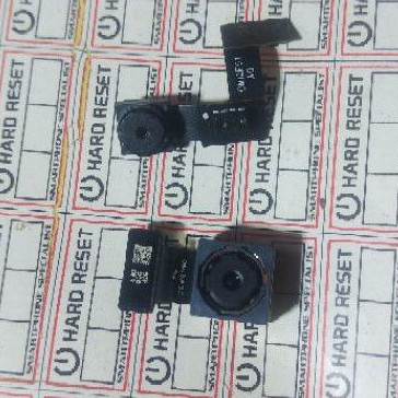 Camera Kemera set Depan Belakang Xiaomi Redmi 2 Original second asli copotan