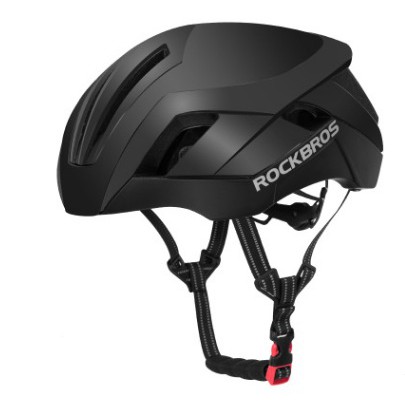 Helm Sepeda Rockbros TT30