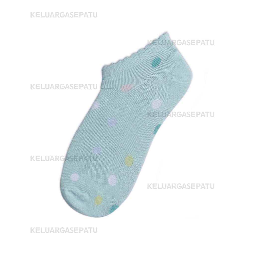 kaos kaki anak pendek motif KAOS KAKI karakter ukuran PAUD TK SD KAOS KAKI pendek anak SEMATA KAKI