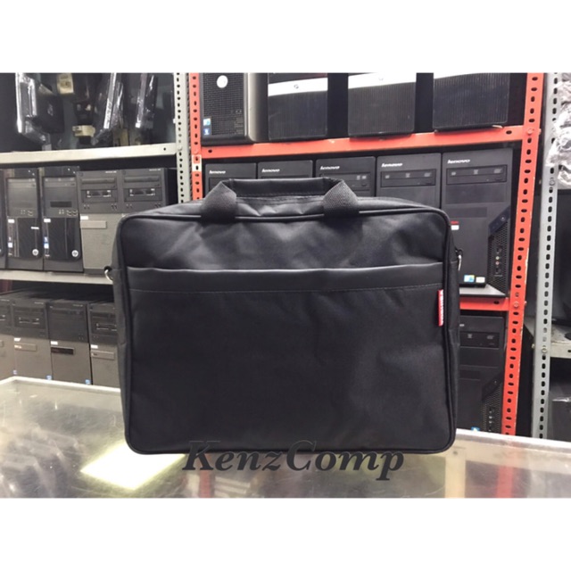 Tas laptop toshiba,tas notebook toshiba,tas laptop 14 inch,tas laptop selempang