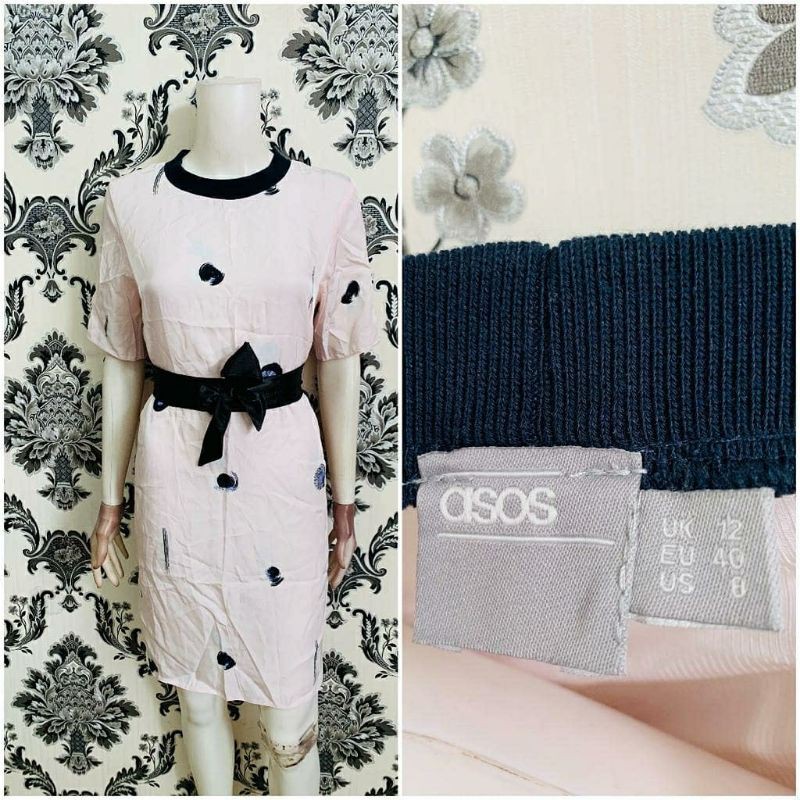 Asos Original