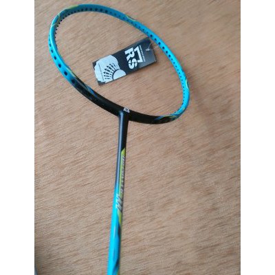 REINFORCE SPEED ISOPOWER 777