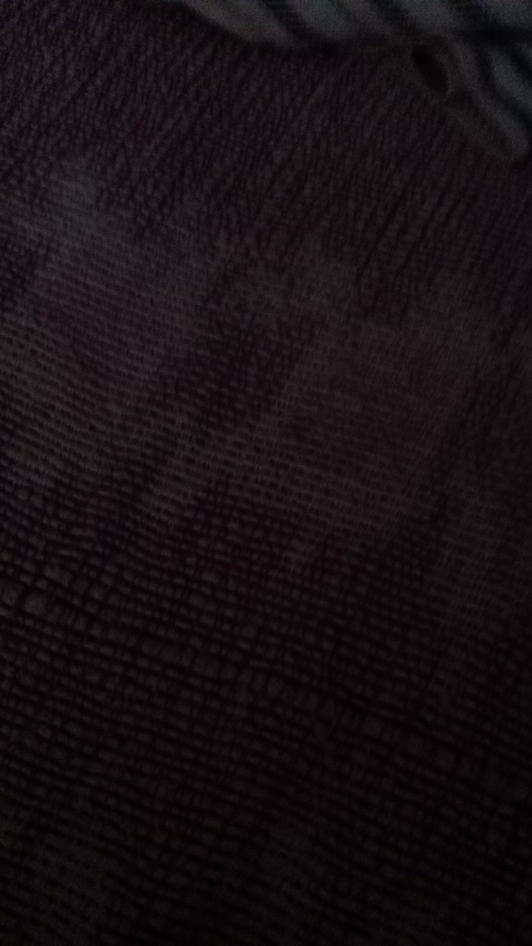 Cetakan Kue Karabikang Jb Super Tebal - Kue Serabi - Kue Bika Ambon + Free Tutup & Sutil