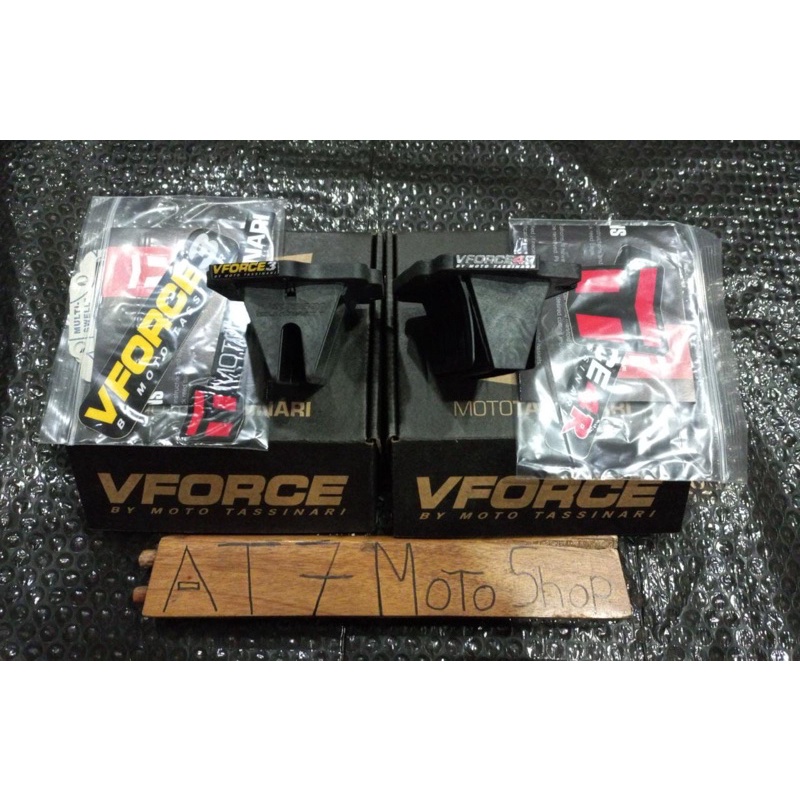 Vforce 3 ninja vforce 4r ninja r rr ss original vforce ninja original