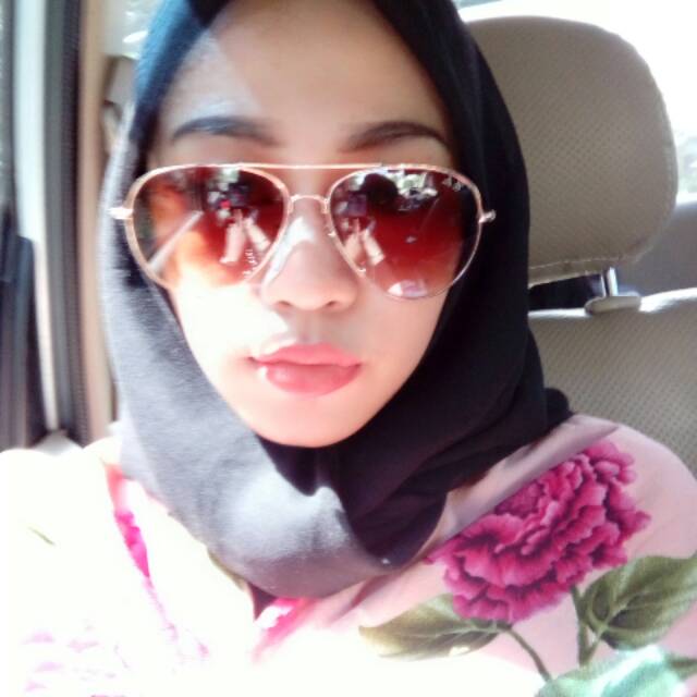 raida.widjojodharmo