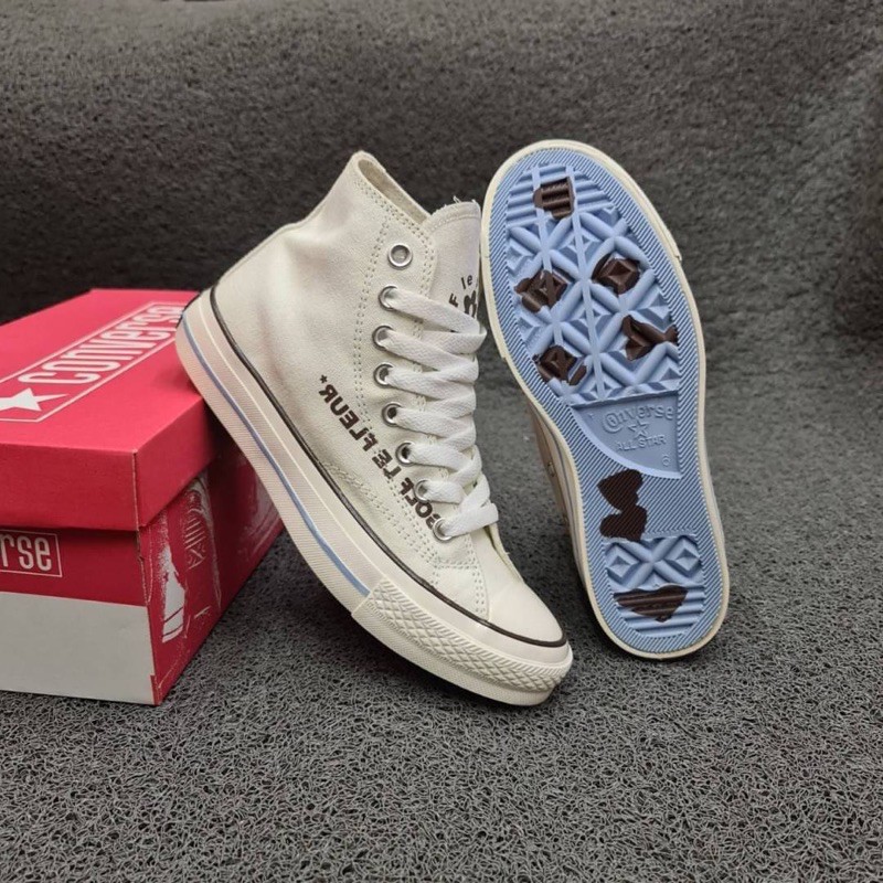 Converse 70S Golf Le Fleur