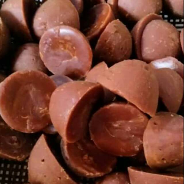 

GULA KAWUNG GULA AREN ASLI MUNJUL PANDEGLANG