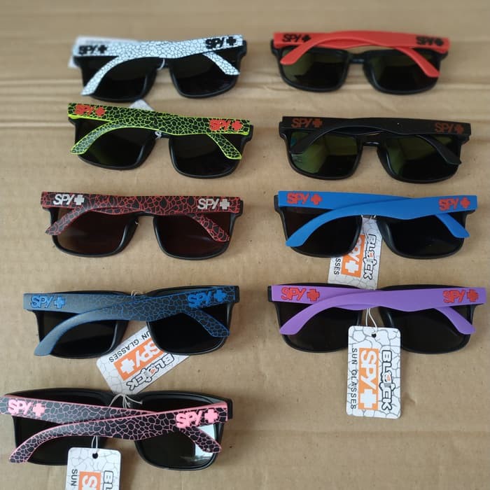 spy sunglasses indonesia