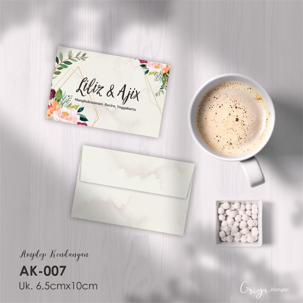

Amplop Kondangan, Amplop Sumbang amplop manten (isi 50pcs)